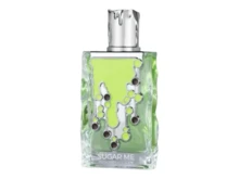Maison Alhambra Perfume - Dulce - Ver 3