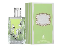 Maison Alhambra Perfume - Dulce - Ver 1