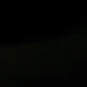 Nhiều màu