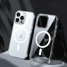 Transparent 2