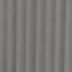 gray-king size