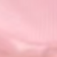 Hồng
