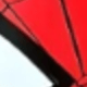 24 cốc