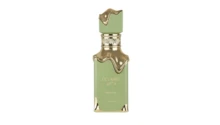 Lattafa Eclaire Pistache eau de parfume di Lataffa, profumo uomo e donna, profumo unisex - Dolce - Visualizzare 2