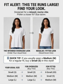 Women's Loose Fit Round Neck Short Sleeve T-Shirt, Suitable For Spring, Summer, Autumn And Winter Wear, Autumn Fashion, Autumn Clothing, Autumn Collection - Black - View 10