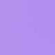 Lilac Purple