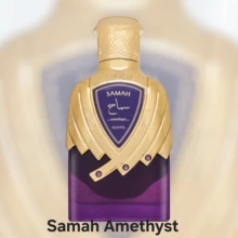 Ard Al Zaafaran Perfume - Fruity & Citrus - View 3