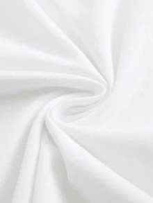 Camiseta de Manga Corta para Hombre Regalo Ideal para Cumpleaños 100% Algodón Suave y Transpirable Diseño Gráfico Original Estilo Urbano Y2K Camiseta con Estampado de Tío y Sobrina La Leyenda y el Legado Streetwear Casual Verano - Blanco - Ver 6