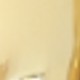 彩色