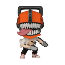 Funko Pop 4英寸小熊维尼收藏人偶 - 礼品之选 - 官方周边 - 成人玩具 - 游戏玩家 - 收藏展示模型 - 彩色 - 查看 6