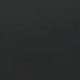6.096 x 6.096 m