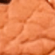 Vàng nâu