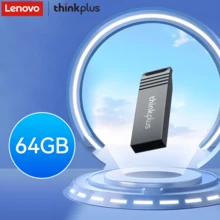 Lenovo USB Flash Drive, 2.0 Stable Transmission, High-Performance Chip Operation, Portable USB Flash Drive, 8G/16G/32G/64G And Other Capacity To Choose From, And Is Compatible With Other Devices That Support 2.0 USB Flash Drive. - View 13