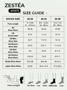 1/3 Pairs Multi-Color Court Socks, Breathable Mesh Athleisure Socks, Durable High Elasticity, Comfortable For Indoor Sports, Daily Wear, Office, Walking, Travel - Multicolor - View 6