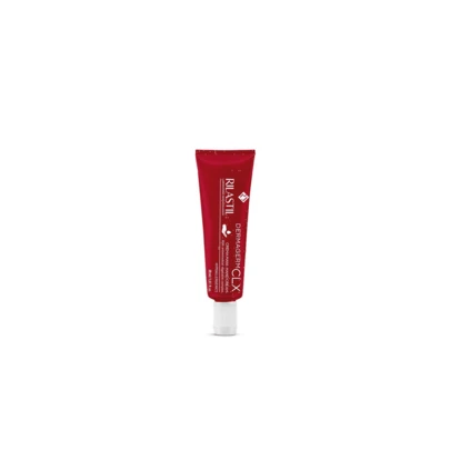  Rilastil Dermagerm CLX Crema Mani 30 ml