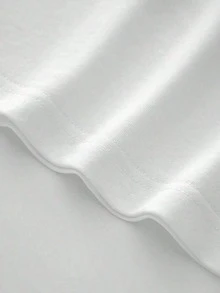 World Cup 2026 100% Cotton T-Shirt | USA CAN MEX Soccer Tee | 2026 Football Cup Fan Apparel | North America Host Nations Graphic Tee | Soccer Fan Gift, World Cup T-Shirt, USA World Cup Shirt 2026, World Cup USA Sweatshirt, Political Soccer Fan Tee,World Cup 2026 T-Shirt, Soccer FIFAS Sweatshirt, United States Canada Mexico, USA Canada Mexico Soccer Top, Summer Tournament Supporter Outfit, 2026 World Tournament - 白色12 - 查看 4