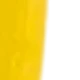 多色9138