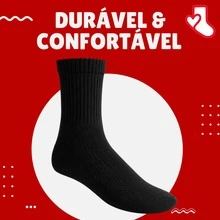 Children's Socks Sizes 29 To 35, White, Royal Glow, Polyamide, Comfortable, Casual, Sporty - 5 đôi - Xem 5