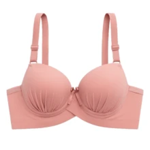 Rosa chiclete