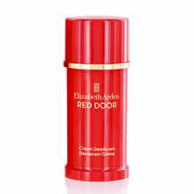 Elizabeth Arden Red Door Deodorant Cream 1.5oz / 40ml Women Fragrance Deodorant Long Lasting Fresh Protection - nhiều mùi hương - Xem 2