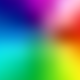 Multicolor