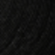 6 đôi