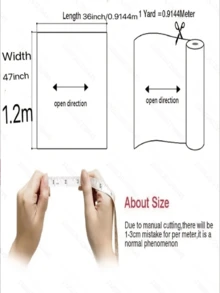 5 Yards/1 Yard Floral Jacquard Lace Fabric, 2026 New Soft Non-Wrinkle Shiny Sewing Fabric For French/African/Nigerian Party, Evening Dress, Women's Dress, Home DIY Decor, Blue, Red, Yellow, Green - A - 查看 5