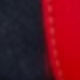 Rojo/Azul