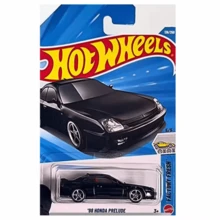 Hot Wheels 2026F-E 系列套装 - 法拉利 F1、阿斯顿·马丁 GT3、兰博基尼 Centenario、帕加尼 Huayra、辛普森一家汽车、福特赛车、玛莎拉蒂 Tipo61、奥迪 R8 Spyder、本田思域、紧凑型交通系列合金玩具车（男孩玩具） - 彩色 - 查看 54