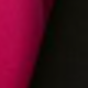 PINK/HENCE
