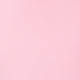 粉色