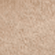 Màu Khaki