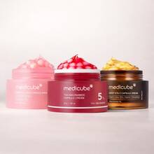 Medicube Moisturizers - Collagen - 查看 1