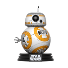 Funko Pop 4英寸小熊维尼收藏人偶 - 礼品之选 - 官方周边 - 成人玩具 - 游戏玩家 - 收藏展示模型 - 彩色 - 查看 3