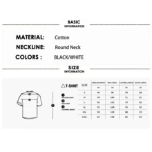 Wo'S Soft & Versatile T-Shirt With Elegant "MILANO ITALY" Letter Print - Comfortable Round Neck, Short Sve Casual Top For All Seasons, Versatile Hirt | Sct Font Top | Simple Design Te - White 1 - View 6