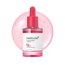 Medicube Serums & Facial Treatment - Hyaluronic Acid - View 1
