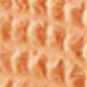 Miel y naranja