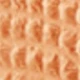 Miel y naranja