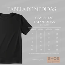 Vintage 100% Cotton T-Shirt With Guitar, Musician, Unisex, Men's And Women's Blouse/Shirt - Quality And Comfort - Special Offer - New Release - 藏蓝色 - 查看 2