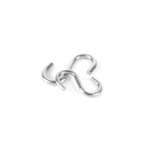 Ghế võng ngoài trời di động, thiết kế vải sọc thoải mái, ghế đu nylon chắc chắn, nhiều màu sắc để lựa chọn, ghế thư giãn treo thoải mái, hoàn hảo cho sân hiên, vườn sau nhà và cắm trại. Một vật dụng không thể thiếu để thư giãn và cắm trại. Ghế võng cắm trại 2 trong 1. - Nhiều màu - Xem 20