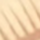彩色