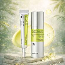 celimax Serums & Facial Treatment - Retinol - View 1