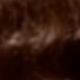 S4