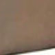 Màu Khaki