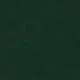 أخضر داكن