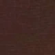 Brown 1