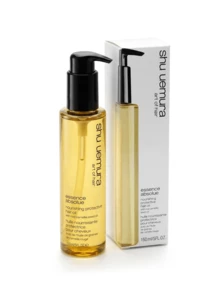 Essence Absolue 滋养护发油 1.69 盎司/50 毫升 - 彩色 - 查看 6