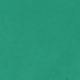 Green 15