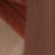 BEIGE-COCOA-COFFEE