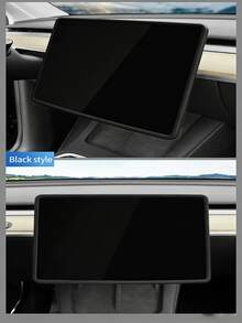 硅胶后视镜保护套，兼容大多数车型，适合汽车装饰——送给汽车爱好者的完美礼物 - 保護套 - 查看 18